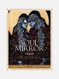 Soul Mirror Oracle