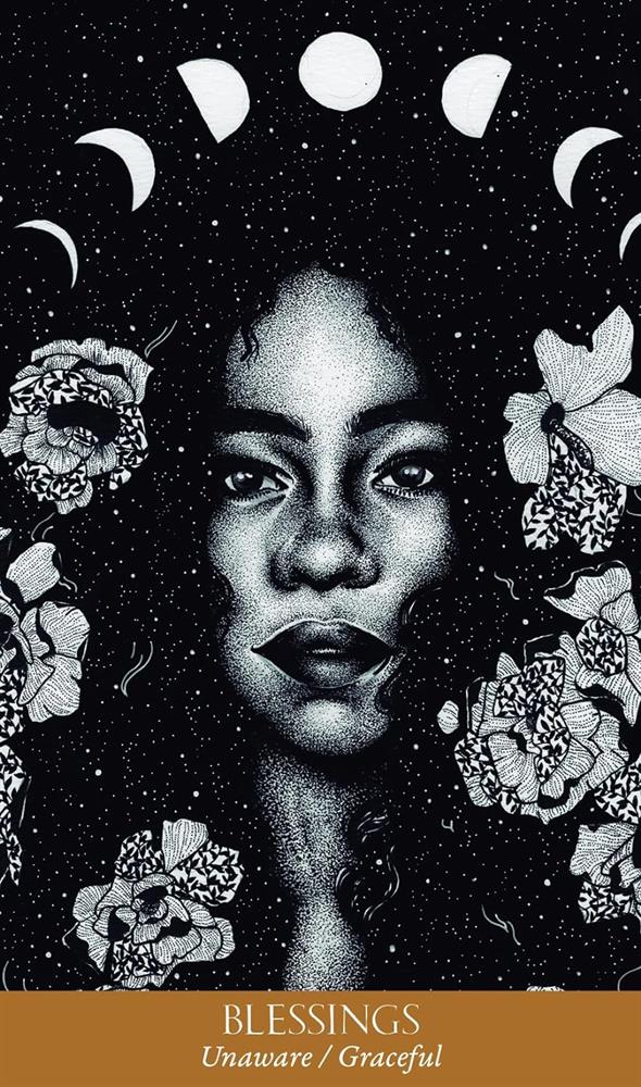 Soul Mirror Oracle