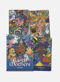 Earth Mothers Oracle