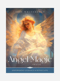 Angel Magic Oracle