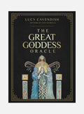 Great Goddess Oracle
