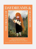 The Oracle of Daydreams & Moonbeams