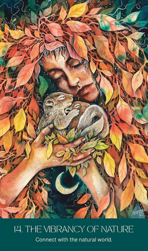 Unity Oracle: A Worldwide Collaboration of Wisdom