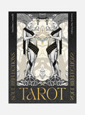 Soul Reflections Tarot