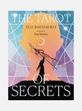 Tarot of Secrets