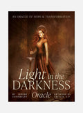 Light in the Darkness Oracle
