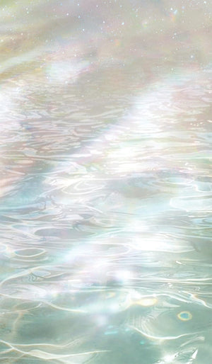 Aurora Rising: An Oracle for Lightworkers, Wayshowers and Dreamers
