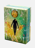 The Symbolic Tarot: Mythic Meanings within Everyday Objects