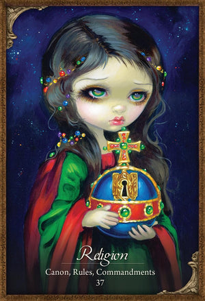 Les Vampires: Ancient Wisdom and Healing Messages from the Children of the Night
