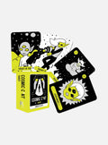 Cosmic C*nt Tarot