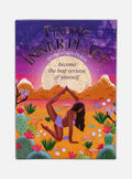 Finding Inner Peace Cards