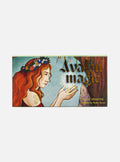 Avalon Magic