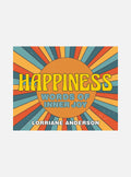 Happiness