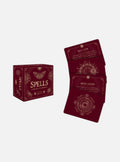 Spells