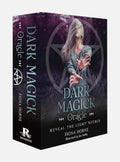 Dark Magick Oracle