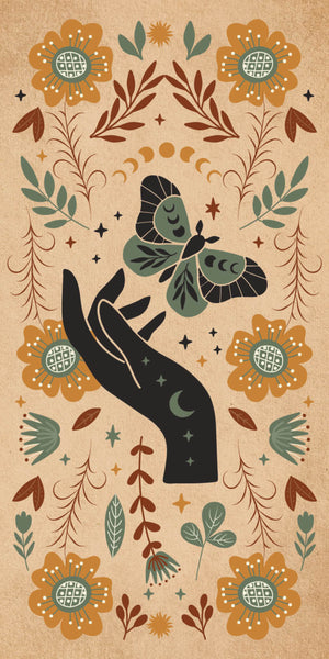 Witch Magick