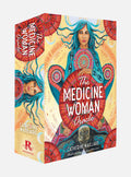 Medicine Woman Oracle