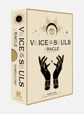 Voice Of The Souls Oracle