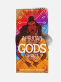 African Gods Oracle