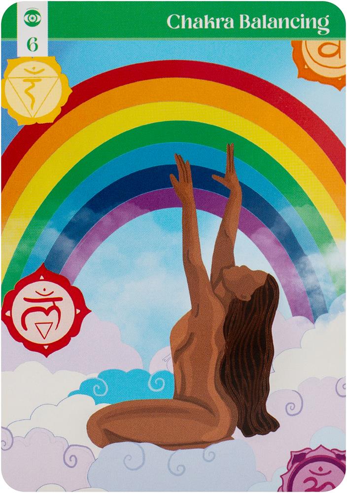 Clairvoyant Oracle