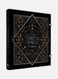 Complete Tarot & Oracle
