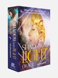 Shadow & Light Oracle