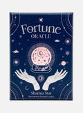 Fortune Oracle