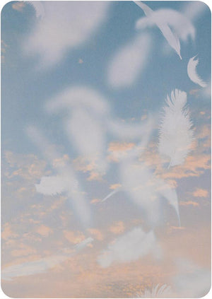 Guardian Angel Oracle
