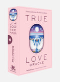 True Love Oracle