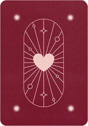 True Love Oracle
