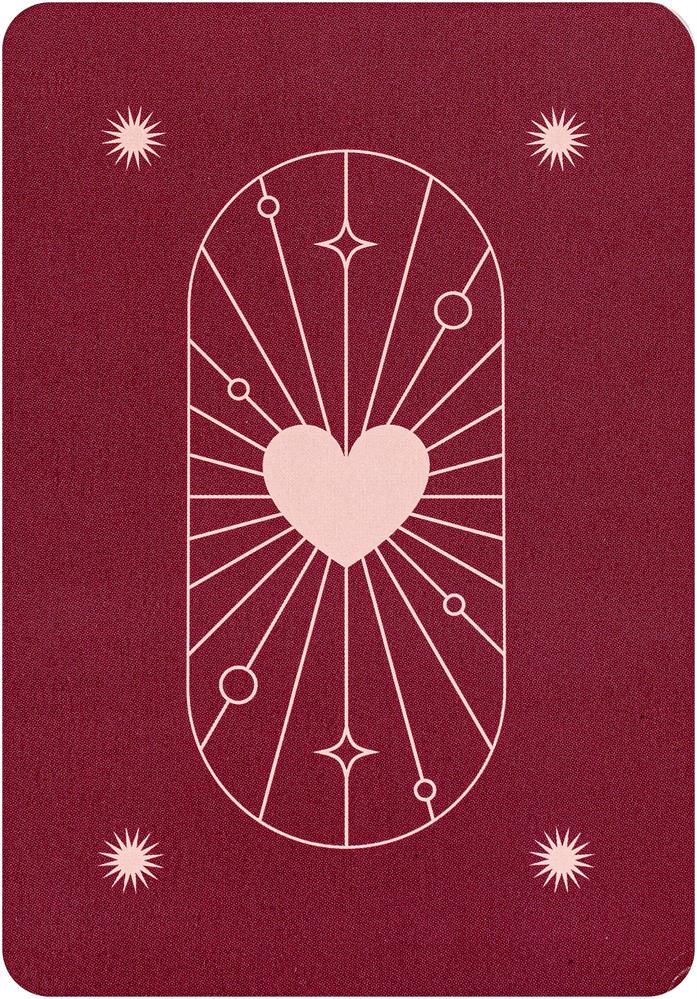 True Love Oracle