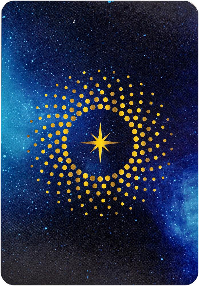 Avatar Oracle