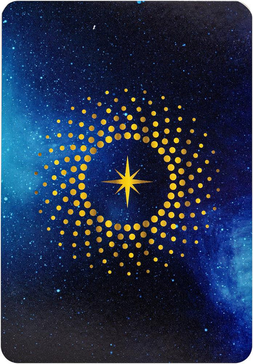 Avatar Oracle