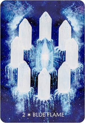 Avatar Oracle