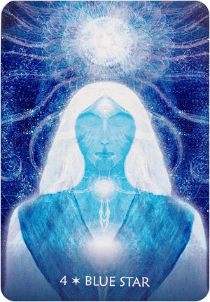 Avatar Oracle