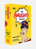 Naughty Oracle
