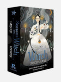 Seasons of the Witch: Imbolc Oracle