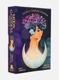 Moon Goddess Oracle