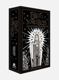 Tarot Of The Sorceres