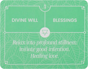 Lightness of Being