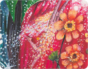 Lightness of Being