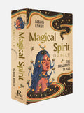 Magical Spirit Oracle