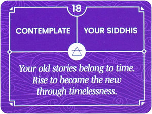 Indigo Sage