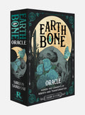 Earth & Bone Oracle