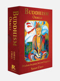 Buddhism Oracle