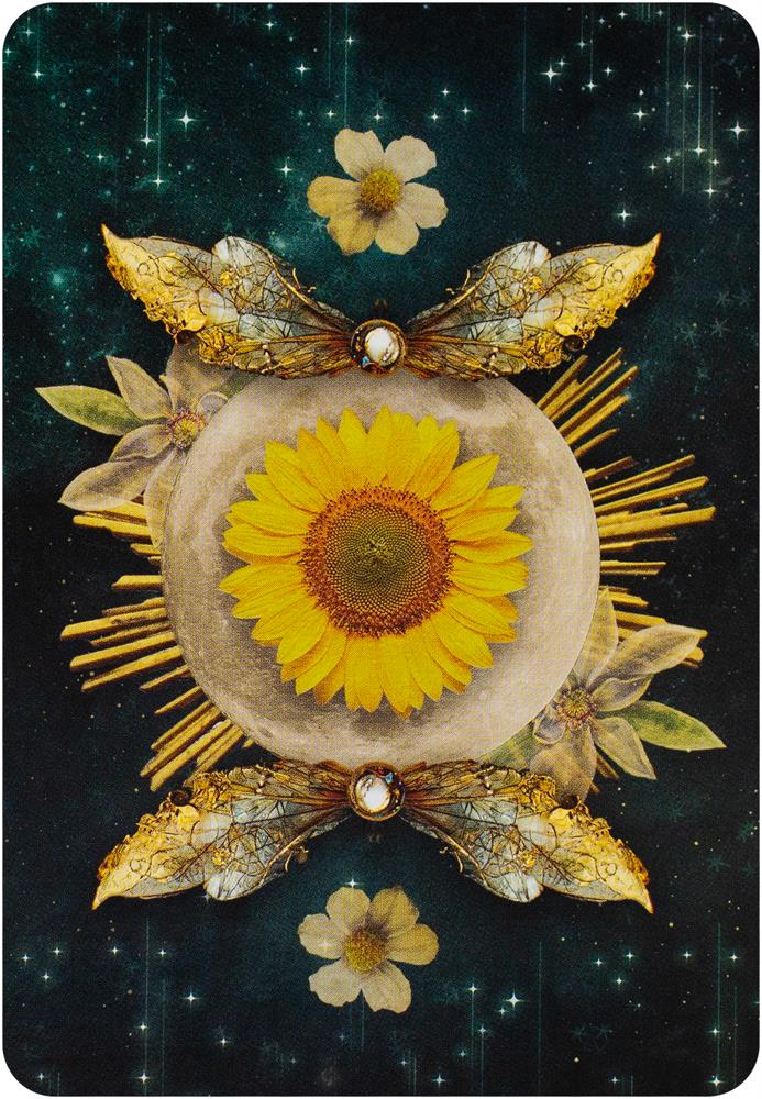 Resurrection Oracle
