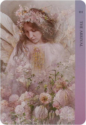 Resurrection Oracle