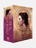 Heal Yourself Oracle