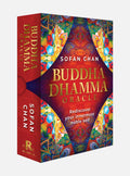 Buddha Dhamma Oracle