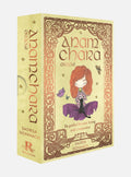 Anamchara Oracle